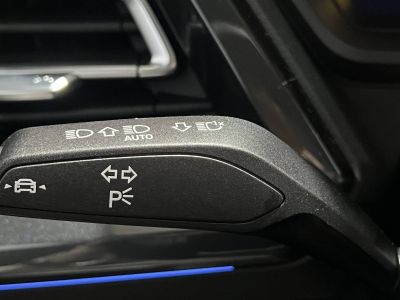 Audi Q4 E-Tron 45 285 ch 82 kWh S line   - 22