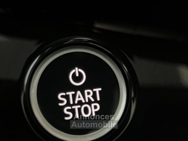 Audi Q4 E-Tron 45 285 ch 82 kWh S line - 31