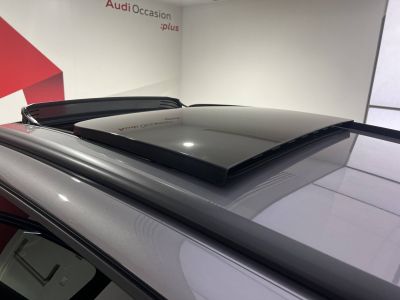 Audi Q4 E-Tron 45 285 ch 82 kWh S line   - 42