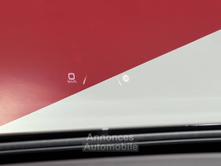 Audi Q4 E-Tron 45 285 ch 82 kWh S line - 44