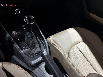 Audi A1 Sportback 35 TFSI 150 ch S tronic 7 S Line   - 13