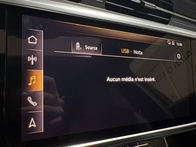 Audi A1 Sportback 35 TFSI 150 ch S tronic 7 S Line   - 17