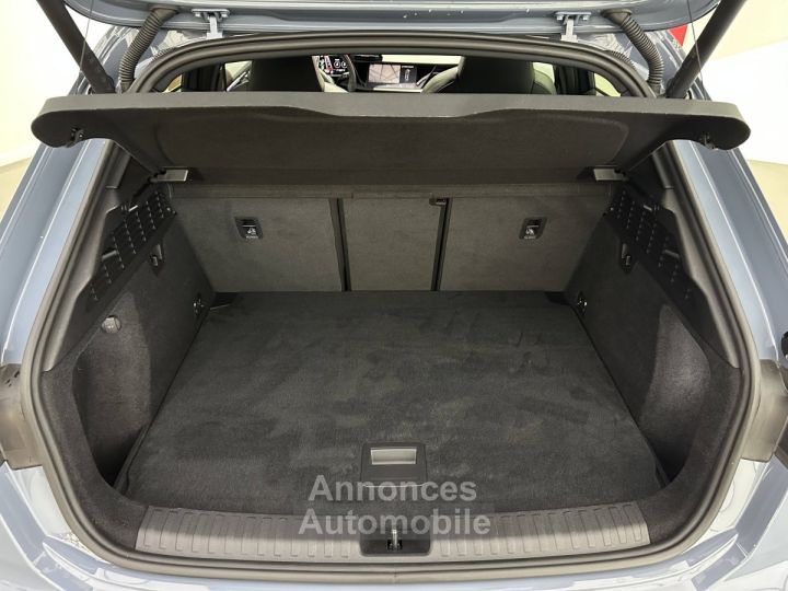Audi RS3 SPORTBACK Sportback 25 TFSI 400 S tronic 7 Quattro - 8