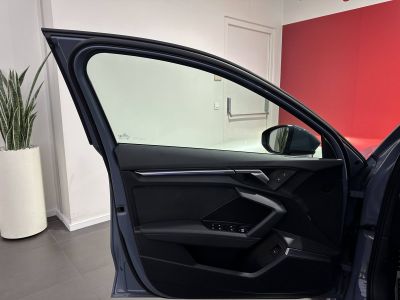 Audi RS3 SPORTBACK Sportback 25 TFSI 400 S tronic 7 Quattro   - 13