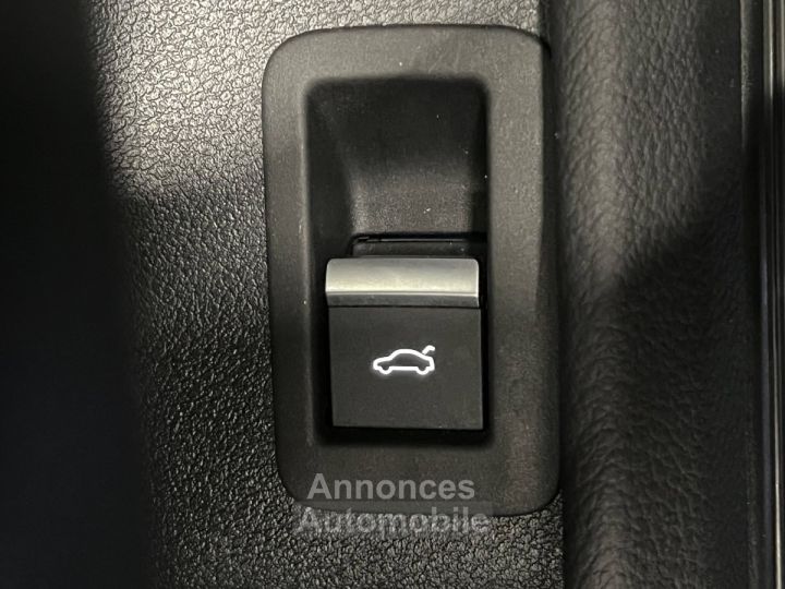Audi RS3 SPORTBACK Sportback 25 TFSI 400 S tronic 7 Quattro - 16