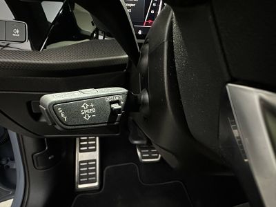Audi RS3 SPORTBACK Sportback 25 TFSI 400 S tronic 7 Quattro   - 23