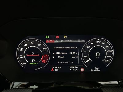 Audi RS3 SPORTBACK Sportback 25 TFSI 400 S tronic 7 Quattro   - 27