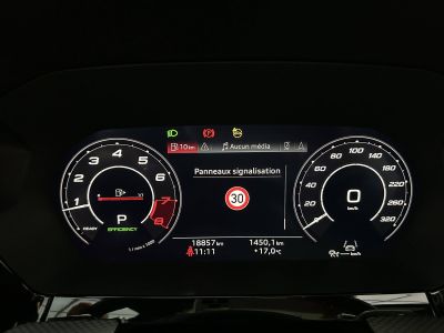Audi RS3 SPORTBACK Sportback 25 TFSI 400 S tronic 7 Quattro   - 30