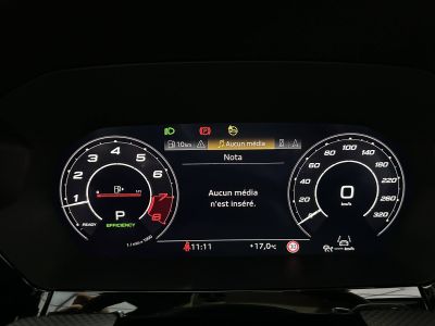 Audi RS3 SPORTBACK Sportback 25 TFSI 400 S tronic 7 Quattro   - 31