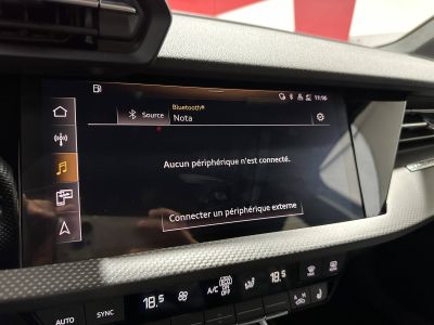 Audi RS3 SPORTBACK Sportback 25 TFSI 400 S tronic 7 Quattro   - 43