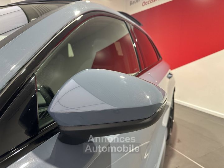 Audi RS3 SPORTBACK Sportback 25 TFSI 400 S tronic 7 Quattro - 72