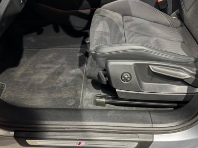 Audi Q5 55 TFSIe 367 S tronic 7 Quattro S line   - 5