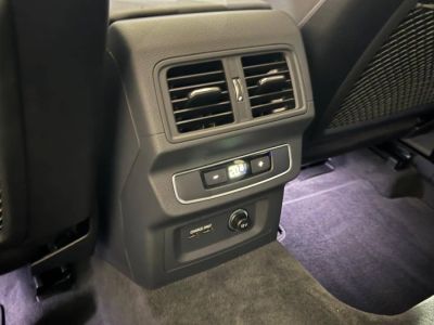 Audi Q5 55 TFSIe 367 S tronic 7 Quattro S line   - 12