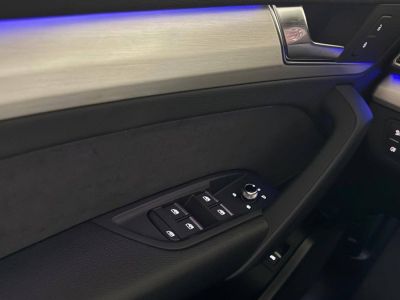 Audi Q5 55 TFSIe 367 S tronic 7 Quattro S line   - 13