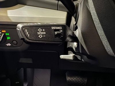 Audi Q5 55 TFSIe 367 S tronic 7 Quattro S line   - 14
