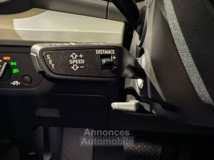 Audi Q5 55 TFSIe 367 S tronic 7 Quattro S line - 14
