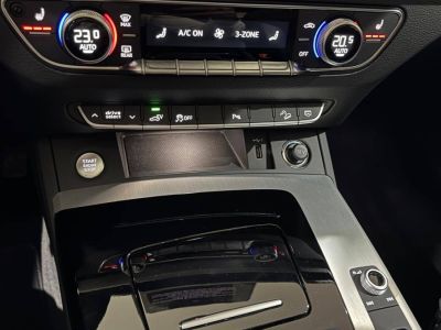 Audi Q5 55 TFSIe 367 S tronic 7 Quattro S line   - 17