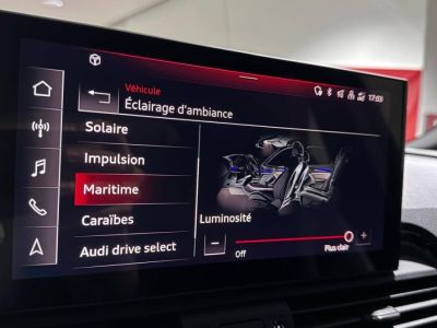 Audi Q5 55 TFSIe 367 S tronic 7 Quattro S line   - 20