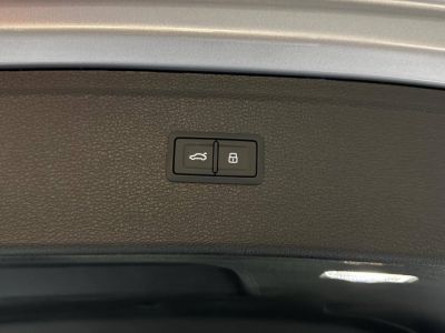 Audi Q5 55 TFSIe 367 S tronic 7 Quattro S line   - 32