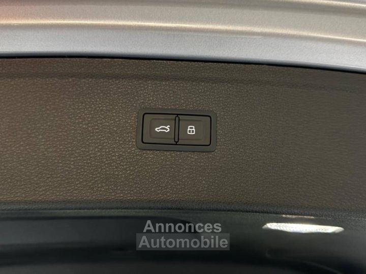Audi Q5 55 TFSIe 367 S tronic 7 Quattro S line - 32