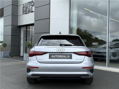Audi A3 Sportback 35 TDI 150 S tronic 7 Business line   - 6