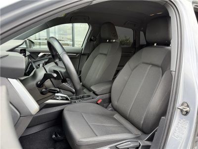 Audi A3 Sportback 35 TDI 150 S tronic 7 Business line   - 11