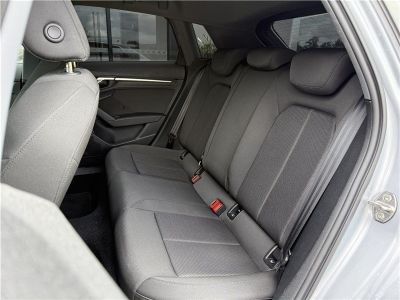 Audi A3 Sportback 35 TDI 150 S tronic 7 Business line   - 12
