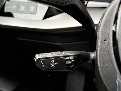 Audi A3 Sportback 35 TDI 150 S tronic 7 Business line   - 19