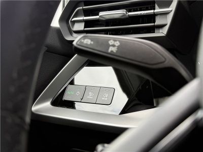 Audi A3 Sportback 35 TDI 150 S tronic 7 Business line   - 21