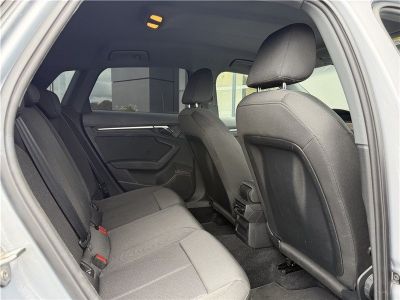 Audi A3 Sportback 35 TDI 150 S tronic 7 Business line   - 32