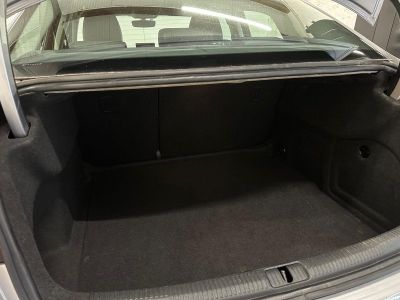 Audi A3 BERLINE 14 TFSI 125CH AMBITION S TRONIC 7   - 17
