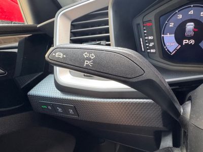Audi A1 Sportback 30 10l TFSI 110 CV S tronic 7 Advanced 2   - 28