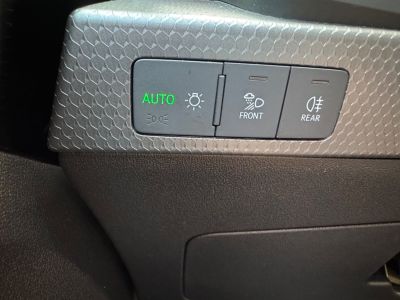 Audi A1 Sportback 30 10l TFSI 110 CV S tronic 7 Advanced 2   - 32