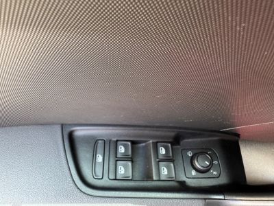 Audi A1 Sportback 30 10l TFSI 110 CV S tronic 7 Advanced 2   - 35