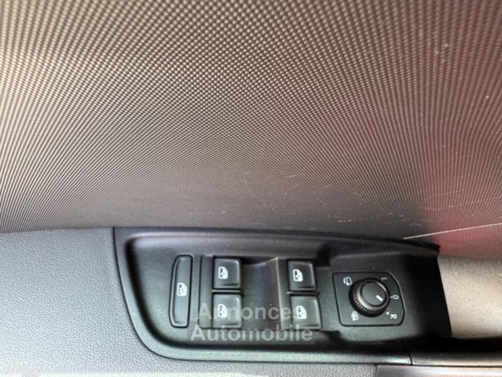 Audi A1 Sportback 30 10l TFSI 110 CV S tronic 7 Advanced 2 - 35