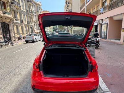 Audi A1 Sportback 30 10l TFSI 110 CV S tronic 7 Advanced 2   - 43