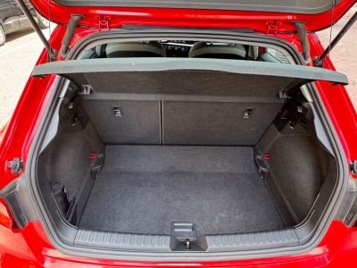 Audi A1 Sportback 30 10l TFSI 110 CV S tronic 7 Advanced 2   - 44