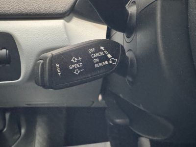 Audi Q3 Ambition Luxe Quattro 150 ch 20 TDI Radar AV/AR - Feux LED Auto - Bluetooth   - 22
