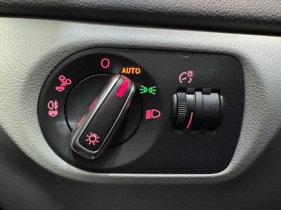 Audi Q3 Ambition Luxe Quattro 150 ch 20 TDI Radar AV/AR - Feux LED Auto - Bluetooth   - 23