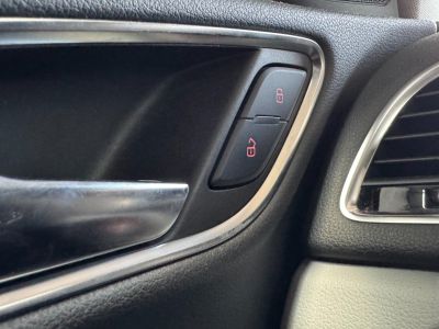 Audi Q3 Ambition Luxe Quattro 150 ch 20 TDI Radar AV/AR - Feux LED Auto - Bluetooth   - 25