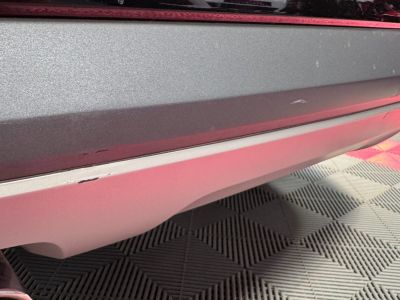 Audi Q3 Ambition Luxe Quattro 150 ch 20 TDI Radar AV/AR - Feux LED Auto - Bluetooth   - 33