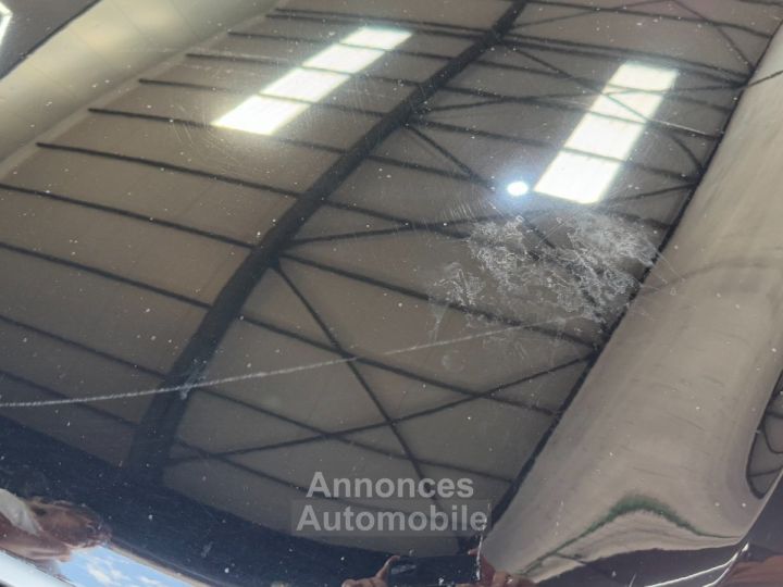 Audi Q3 Ambition Luxe Quattro 150 ch 20 TDI Radar AV/AR - Feux LED Auto - Bluetooth - 36