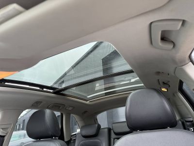 Audi Q5 30 TDI 240ch FAP Avus quattro S tronic 7   - 13