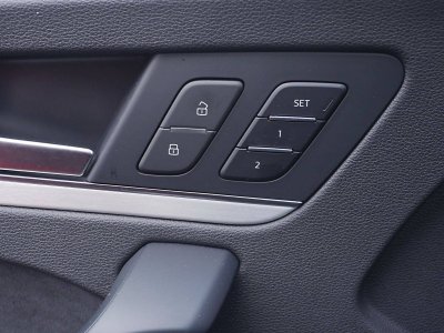 Audi Q5 Sportback 55 TFSI e 367ch S line quattro S tronic 7   - 11