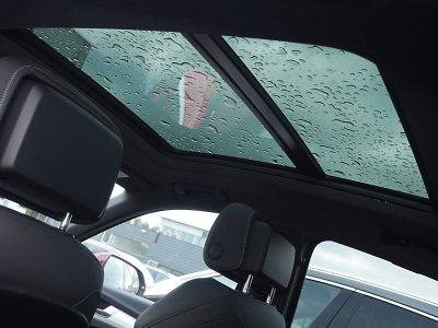 Audi Q5 Sportback 55 TFSI e 367ch S line quattro S tronic 7   - 12