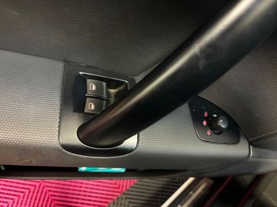 Audi TT Roadster 20 TFSI 200   - 24