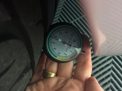 Audi TT Roadster 20 TFSI 200   - 33