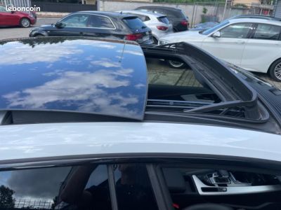 Audi A5 Sportback 20 TFSI 204CH HYBRID SPORTBACK- S-LINE- TOIT OUVRANT   - 15