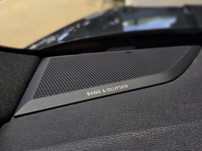 Audi Q3 40 TDI 200CH S LINE QUATTRO S TRONIC B&O ATTELAGE   - 13
