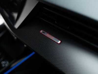 Audi RS3 RS3-R ABT 510   - 6